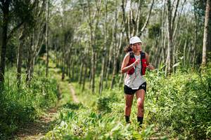 BIB: 
                            <button type="button" onclick="openModal(26293360)" class="btn btn-primary btn-sm float-right btn-popup" data-toggle="modal" data-target=".modal-high-quality">
                        <i class="fas fa-shopping-cart"></i> Add to Cart
                    </button>
                                            <button type="button" onclick="isThisMe(26293360, true)" class="btn btn-success btn-sm float-right btn-popup btn-isme hidden" data-toggle="tooltip" data-placement="bottom" title="นี่คือรูปของคุณใช่ไหม คลิกที่นี่เพื่อเอาเข้าอัลบั้ม">
                        <i class="fas fa-plus"></i> Add to album
                    </button>
                    <button type="button" onclick="isThisMe(26293360, false)" class="btn btn-warning btn-sm float-right btn-popup btn-isnotme hidden">
                        <i class="fas fa-ban"></i> Remove from album
                    </button>